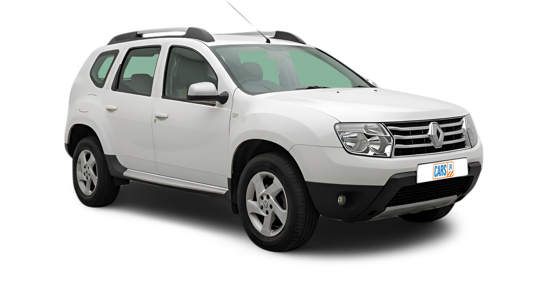 Renault Duster-img